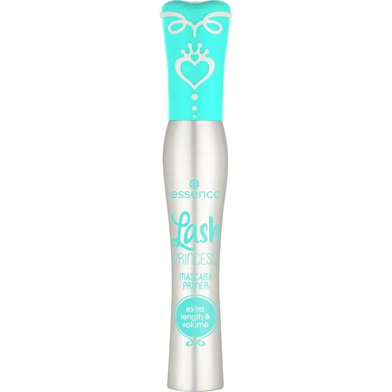 Essence Lash Princess Extra Length & Volume Mascara Primer, 9 ml