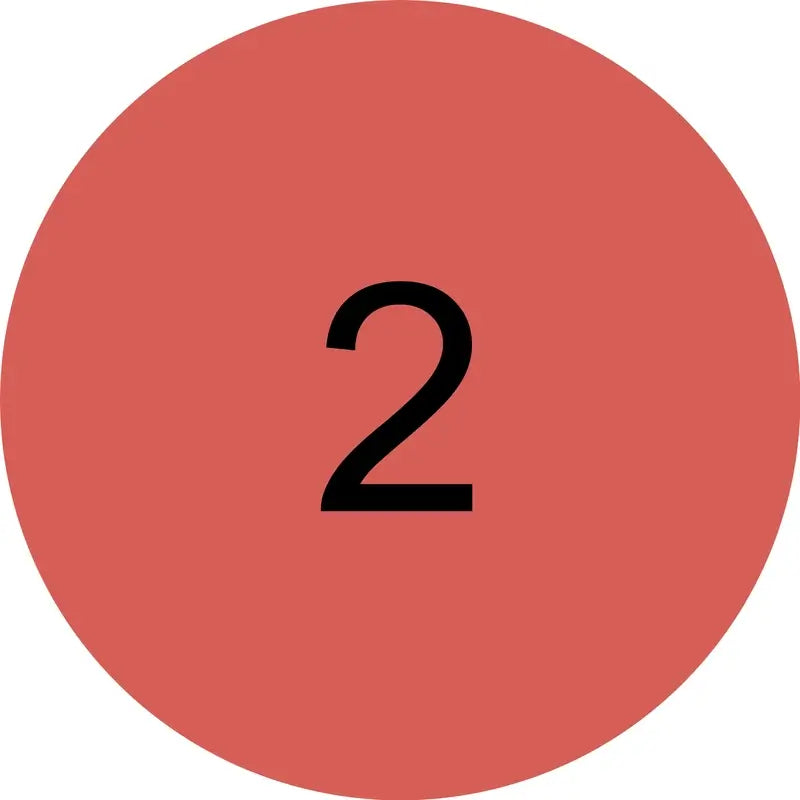 Essence Hydra Kiss Lip Tint 02 , 4 ml