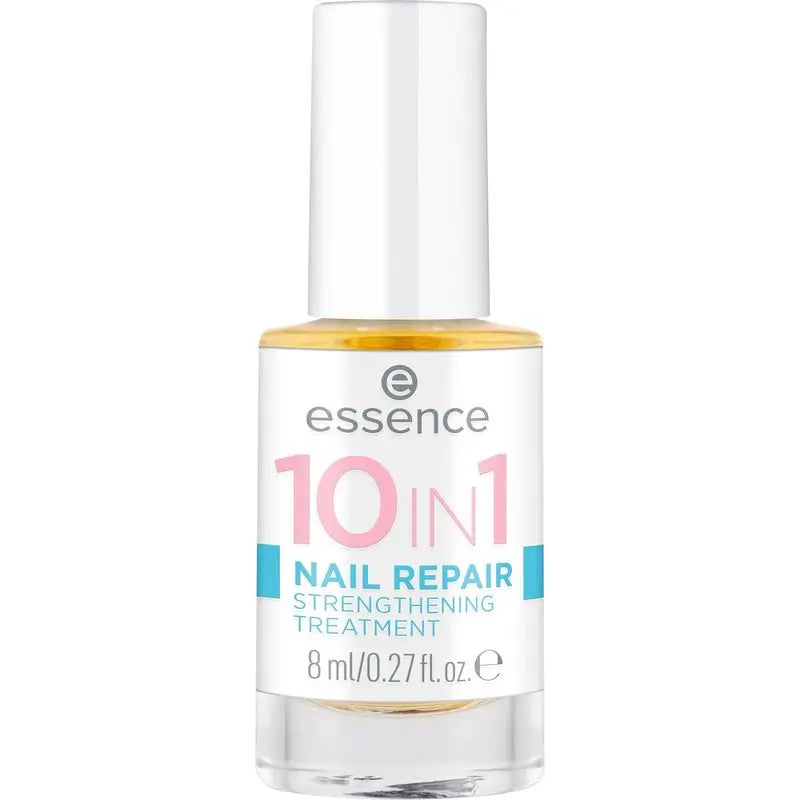 Essence Strengthening Repair Treatment 10In1 , 8 ml
