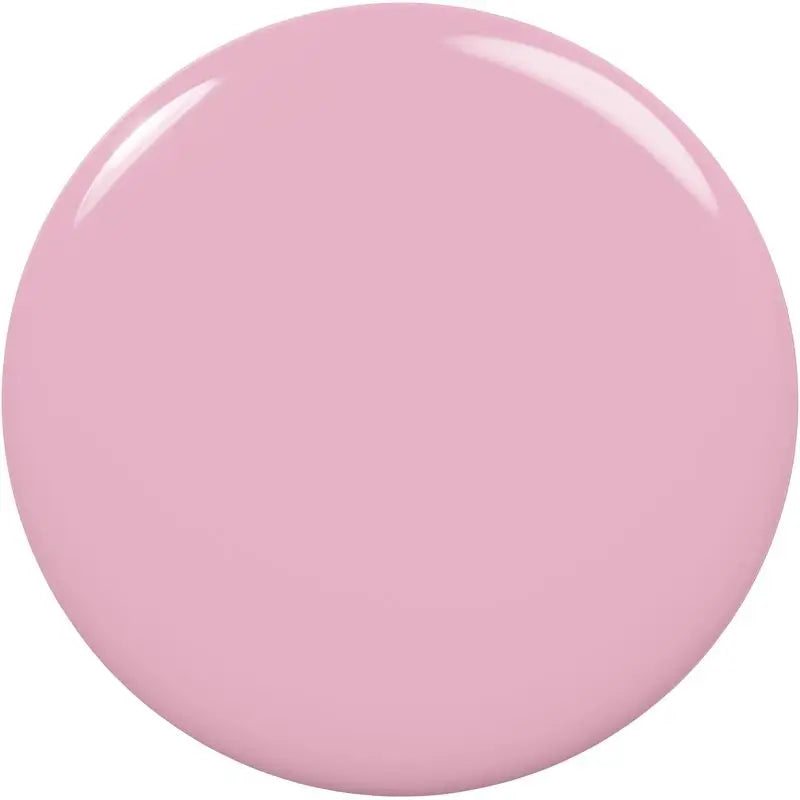 Essie - Expressie Quick Dry Nail Polish, Shade Pink 200