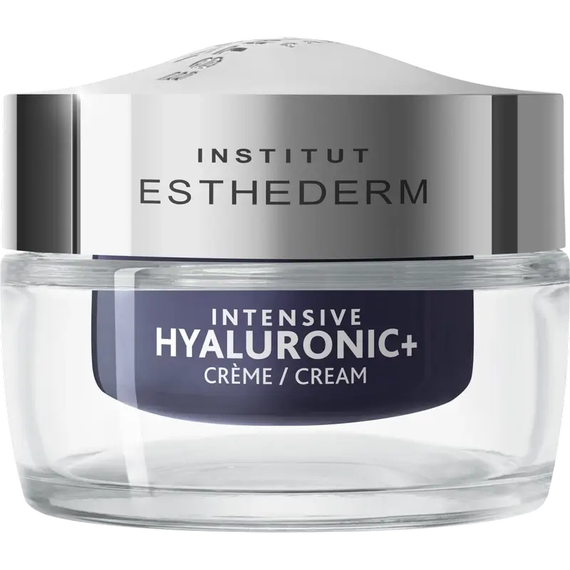 Institut Esthederm Hyaluronic Acid Cream, 50ml