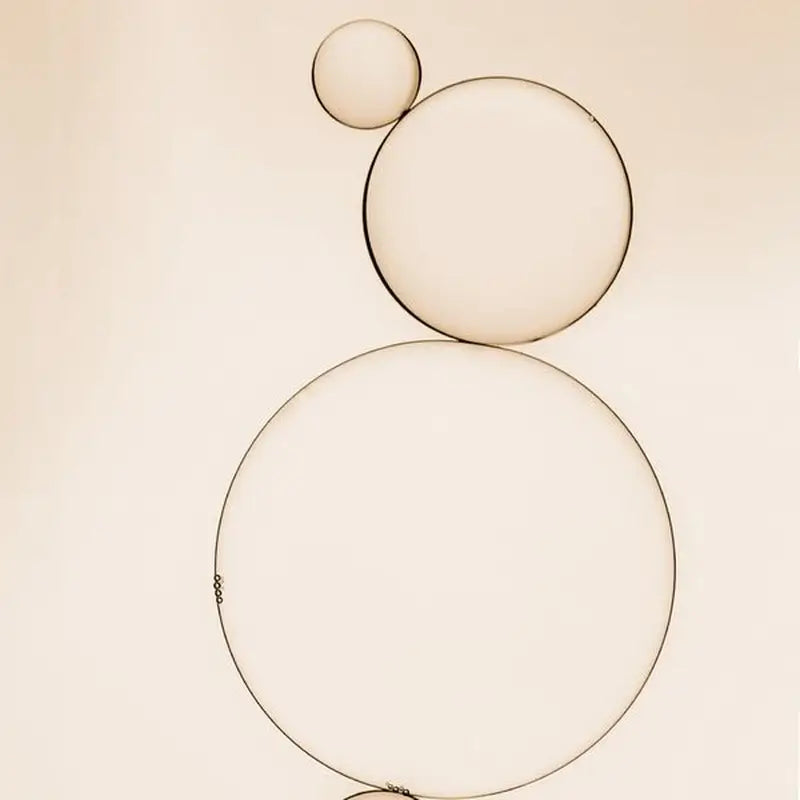 Institut Esthederm Photo Reverse Anti-Blemish Sunscreen 50ml