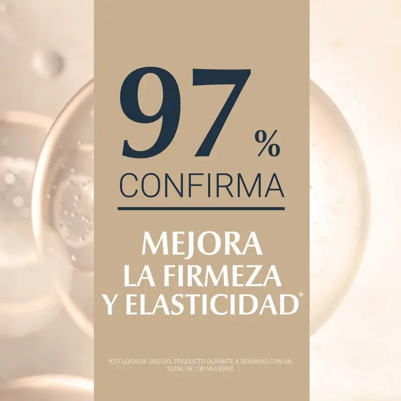 Eucerin Hyalluron Filler Elasticity Body Cream 200ml