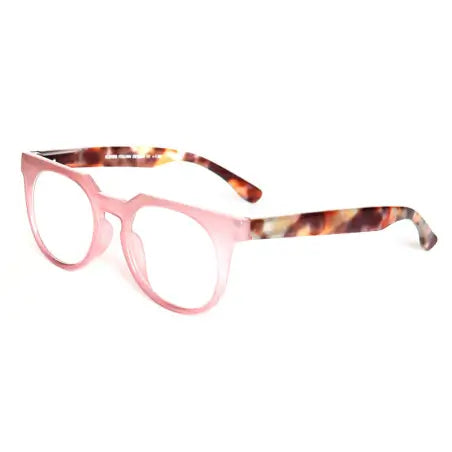 Farmamoda Presbyopia Glasses K15