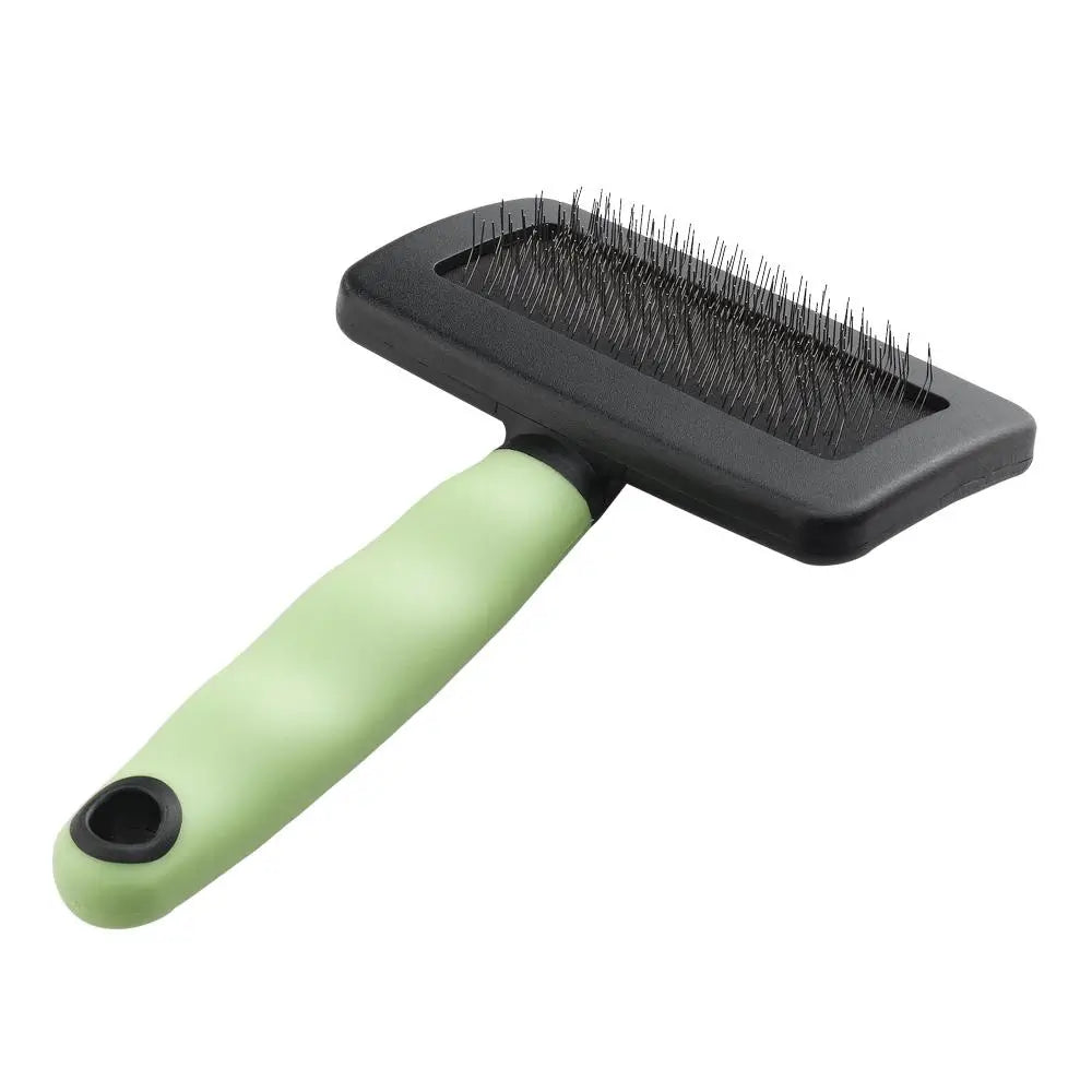 Buy Ferplast Cat Brush Gro 5802 Slicker Medium at the best