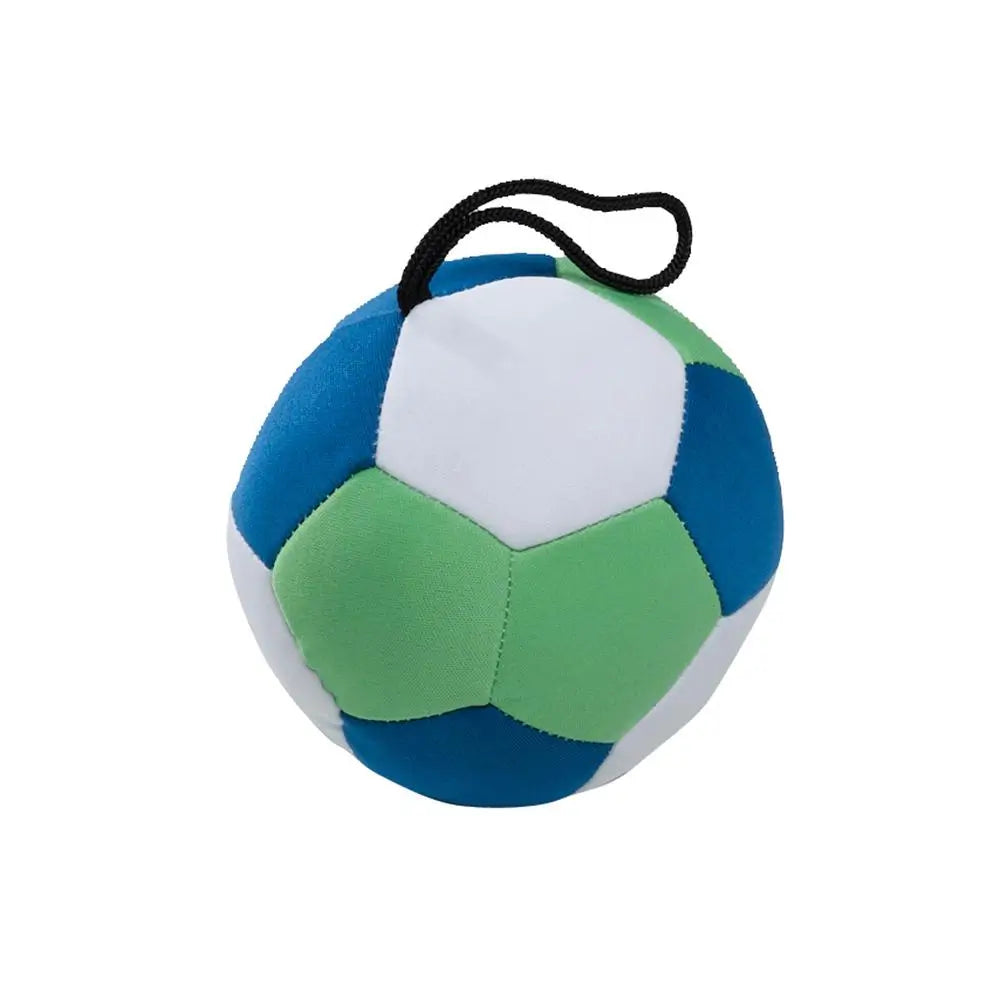 Floating ball toy on sale