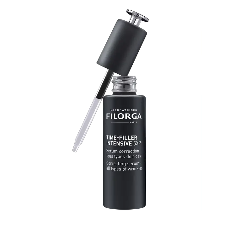 Filorga Time Filler Intensive Serum , 30 ml