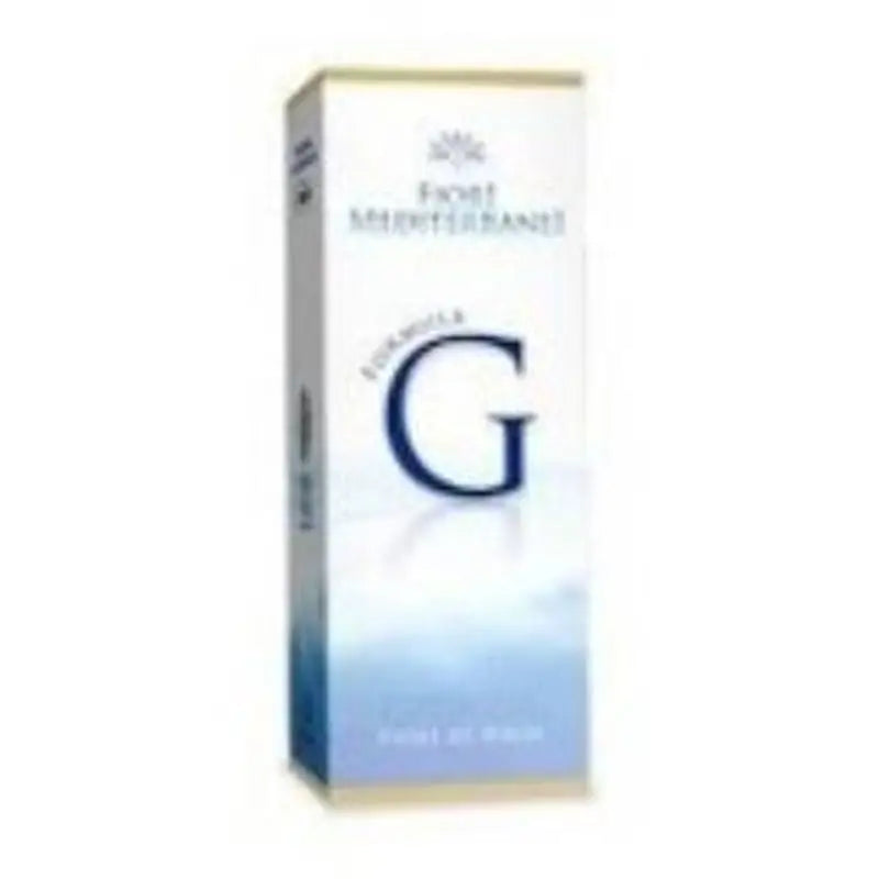 Forza Vitale Fm Formula G (Gestacion) 20Ml.