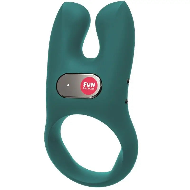 Fun Factory Deep Sea Blue