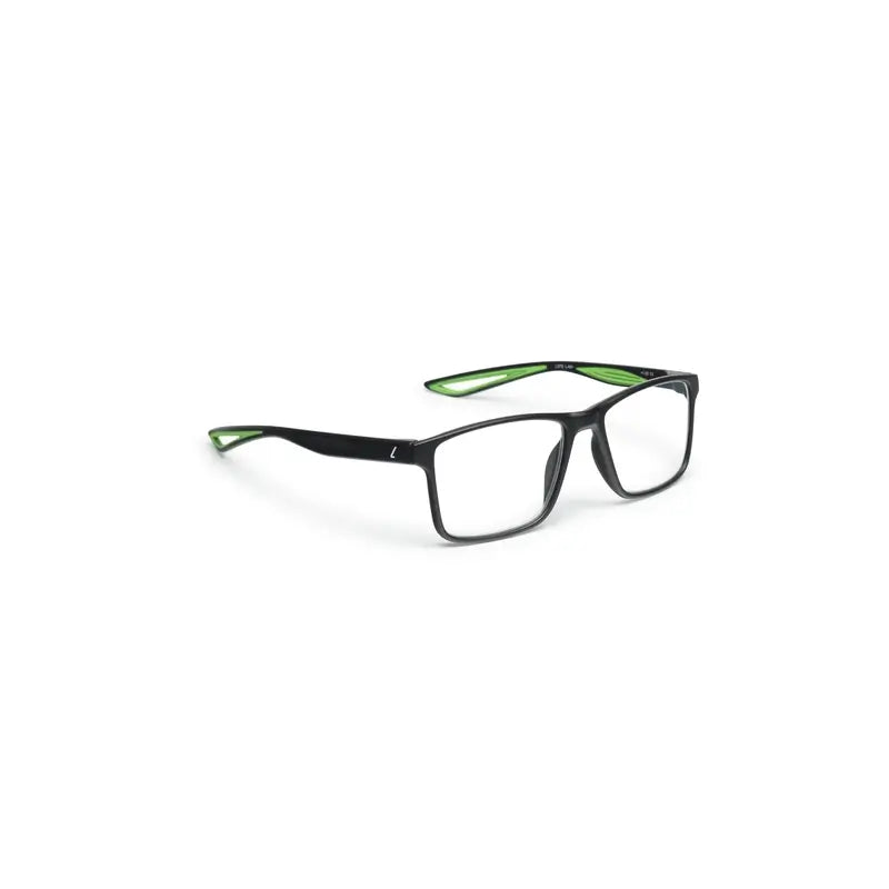 Hamilton Presbyopia Looking Glasses +3.00