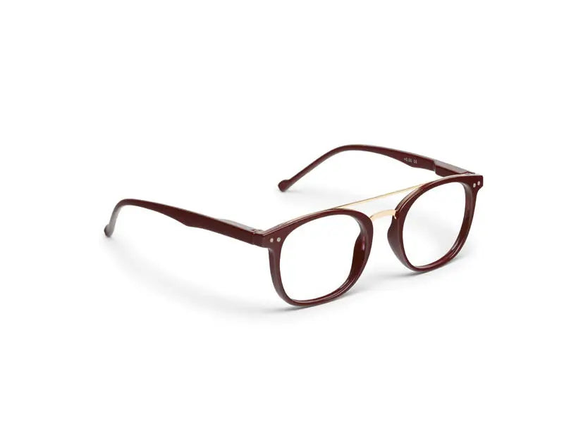 Gafas Looking Indiana +3.00 Para Presbicia , 1 unidades