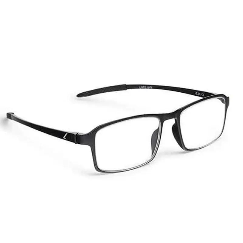 Gafas Looking Kai +2.00 Para Presbicia , 1 unidades