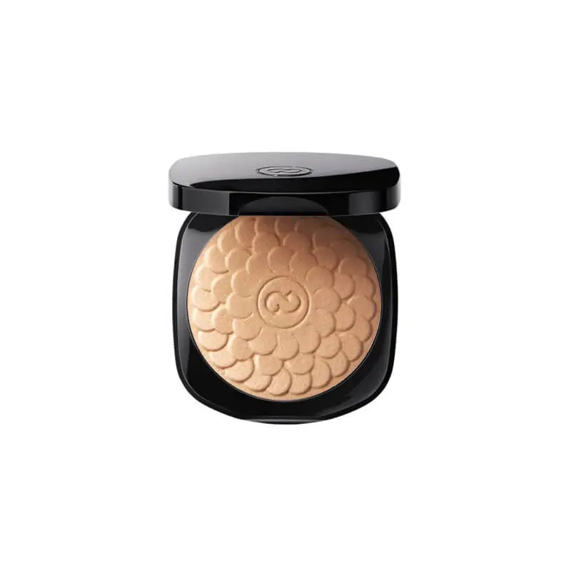 Galénic Teint Lumiére Sun Powder 9,5R gr