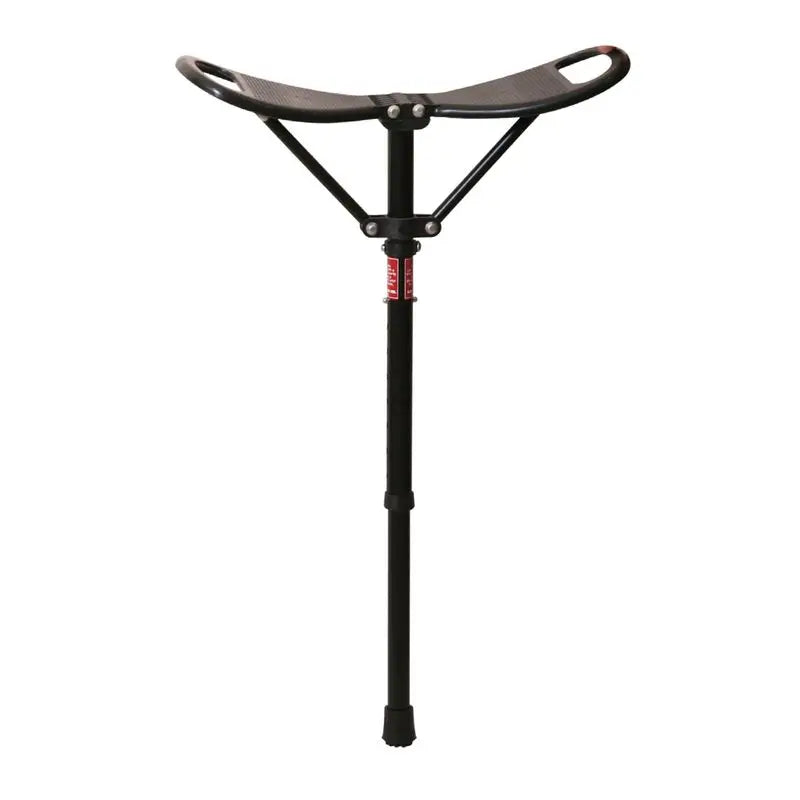 Garcia 1880 Walking Stick Supaseat Chair