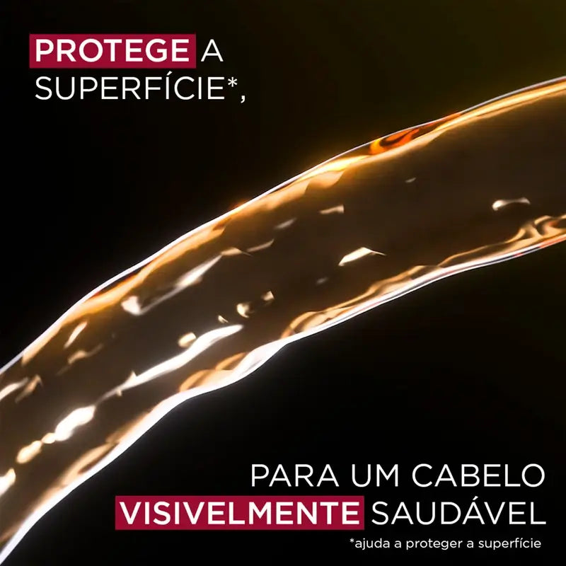 Garnier Olia 5.52 Merlot Exquis Cobrizo