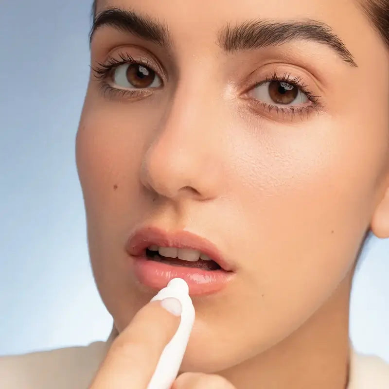 Gema Herrerías Lip Balm Barrier Function, 15 ml