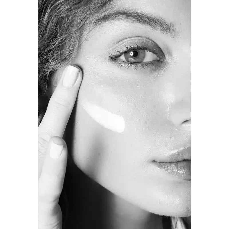 Gema Herrerias Fps50+ Very High Protection, 50 ml