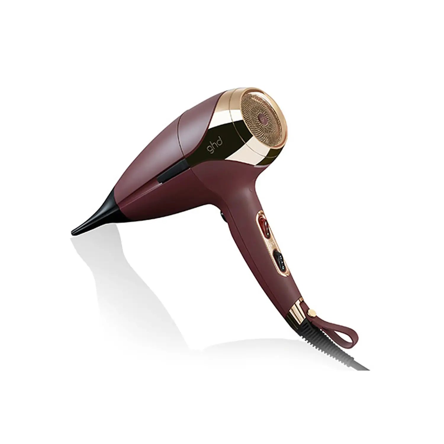 Ghd Helios Professional Hair Dryer Secador, 1 unidad