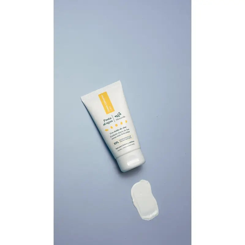 Green Cornerss Camomile Water Paste, 50 ml