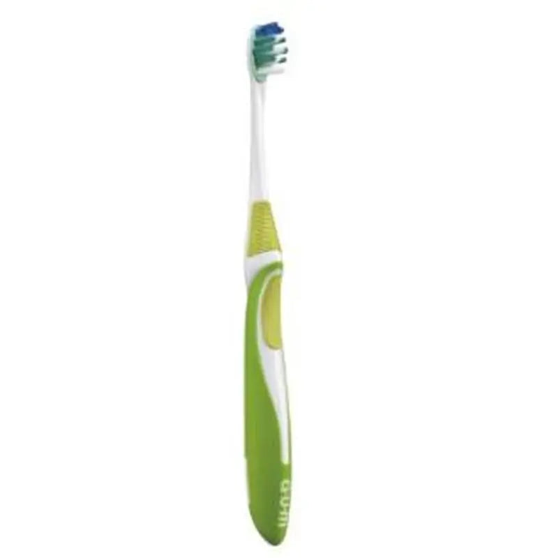 Gum Cepillo Dental Activital Suave 581