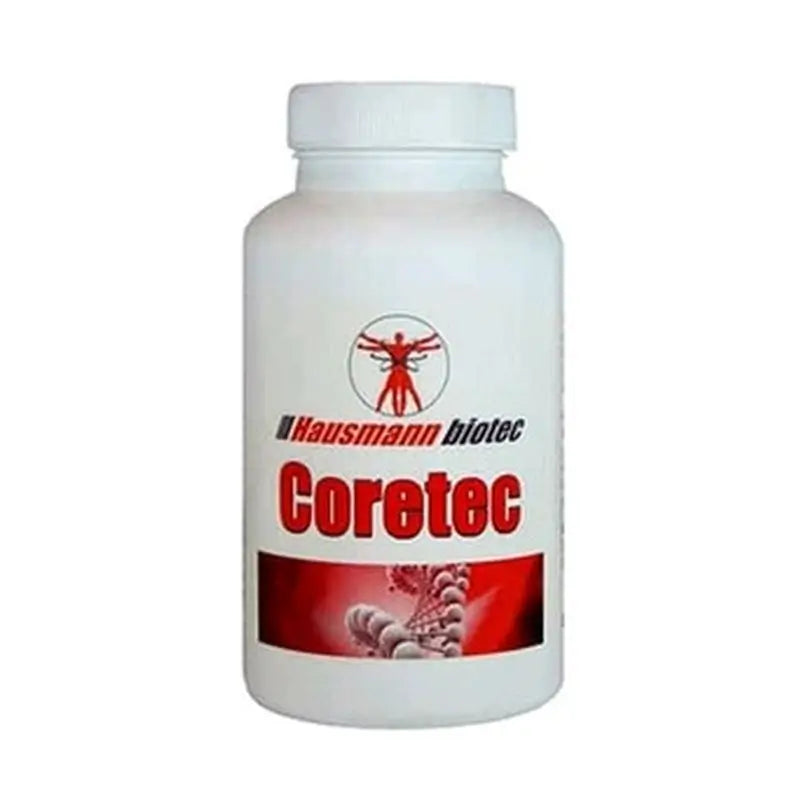Hausmann B Coretec Q 10 , 50 capsules