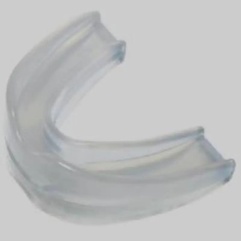 Healthy Vida Healthy Bucal Ferula Antironquidos 1Ud.