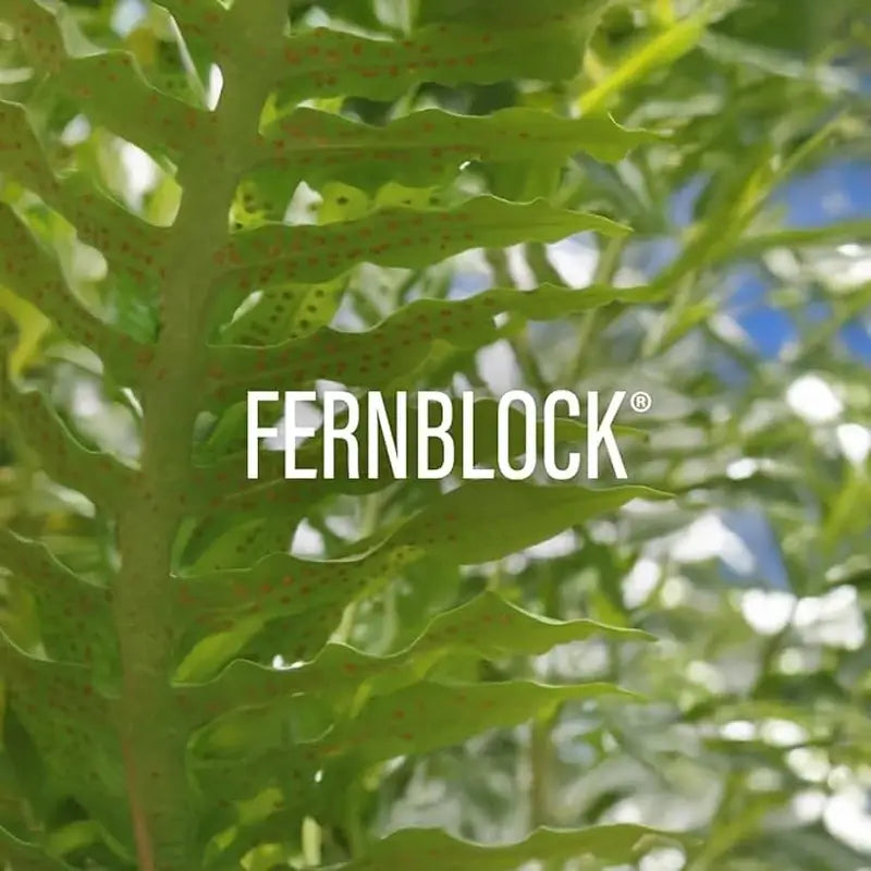 Heliocare oral 90 capsules