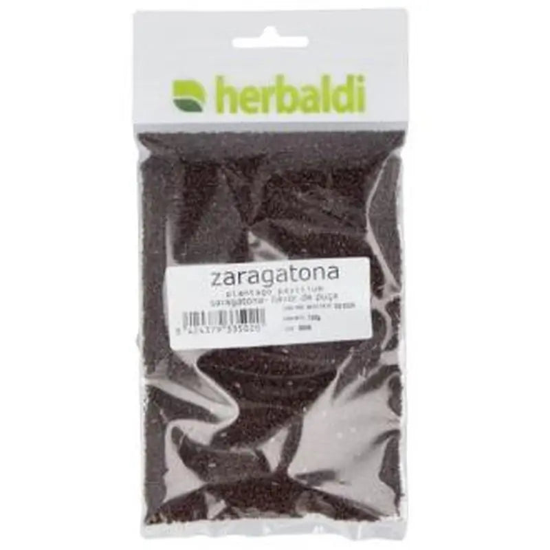Herbaldi Hierba Zaragatona 120Gr.
