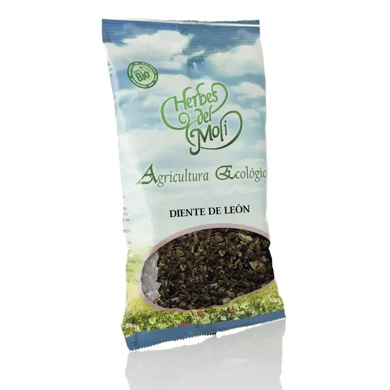 Herbes Del Diente De Leon Planta Eco, 30 Gr