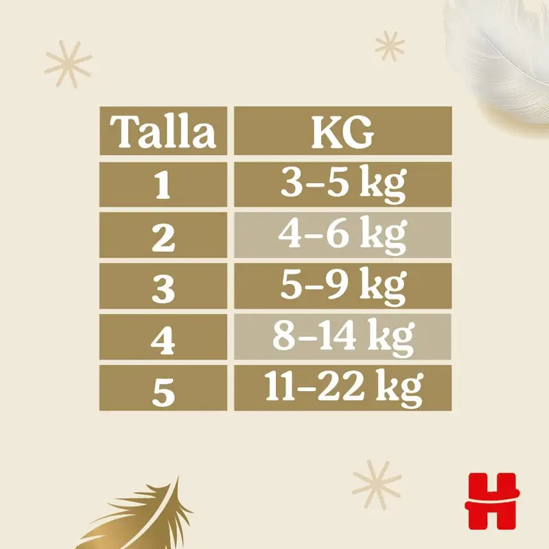 Huggies Extra Care Size 4 (9-14 Kg) Disney Baby Diaper , 76 pcs.