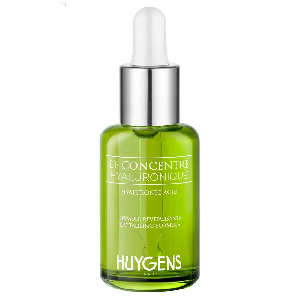 Hugyens Huy Facial Day Hyaluronic Concentrate 30 Ml