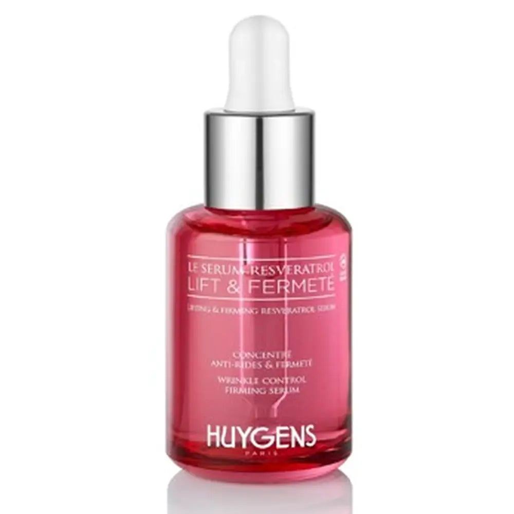 Hugyens Huy Facial Anti-Aging Serum 30 Ml