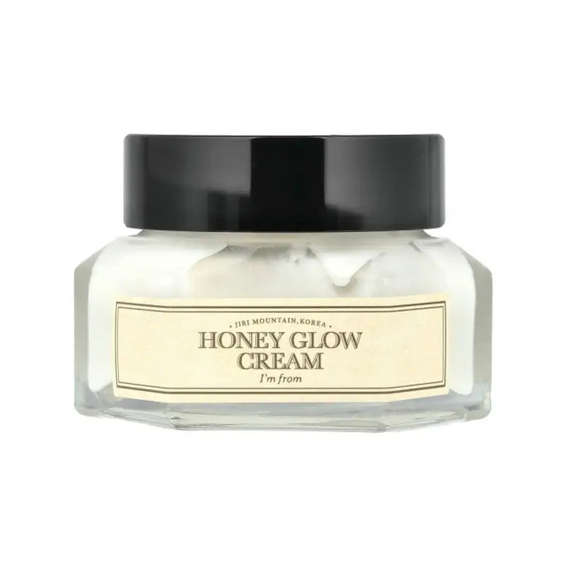 I'M From Honey Glow Cream , 50 gr