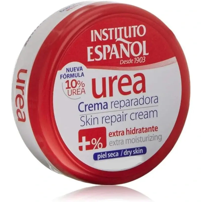 Instituto Español Urea Repairing Cream, 40 ml