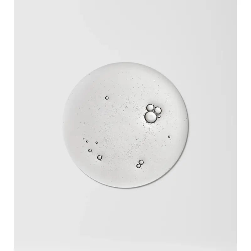 Iraltone Shampoo Ds, 200 ml