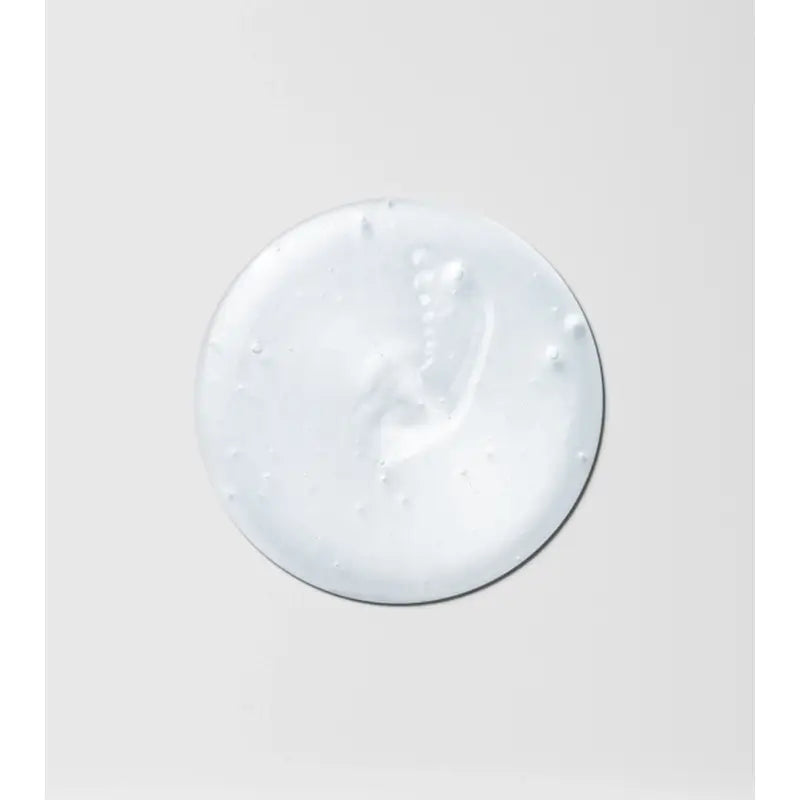 Iraltone Gentle Frequent Use Shampoo, 200 ml