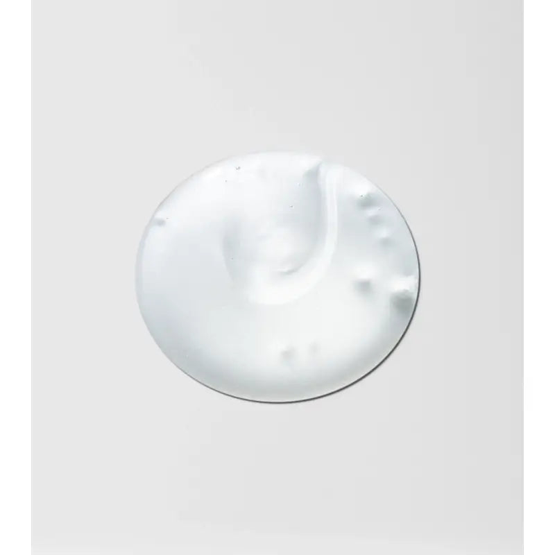 Iraltone Frequent Use Gentle Shampoo, Pack 2 x 200 ml