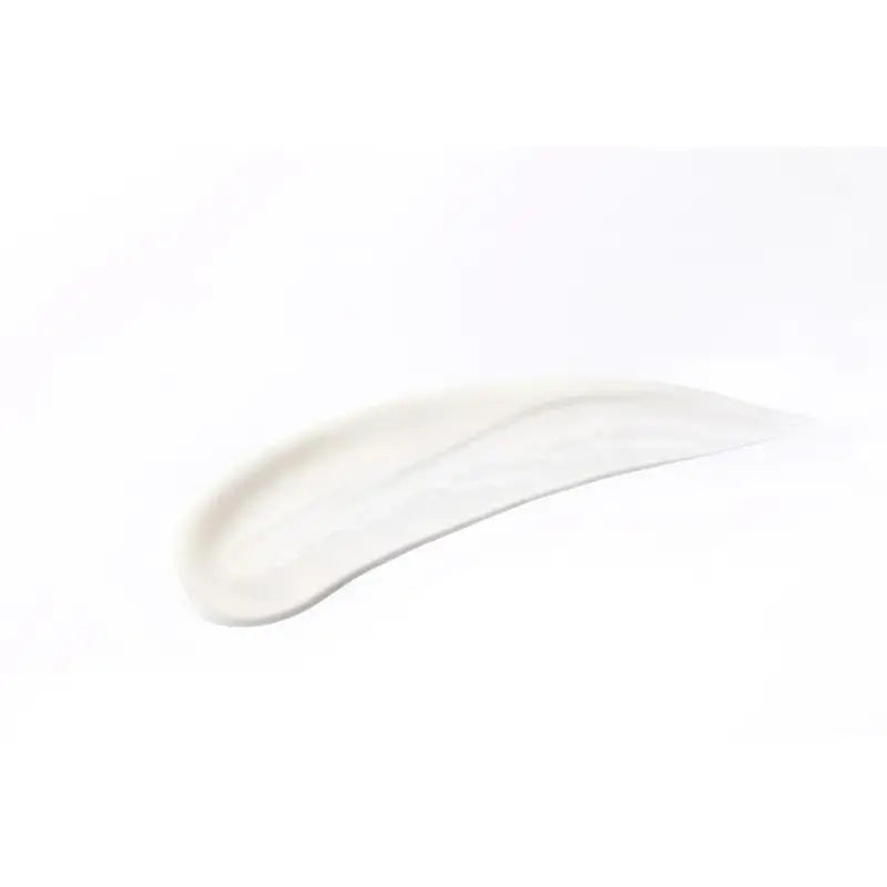 Iraltone DS Emulsion Seborrheic Dermatitis, 30 ml