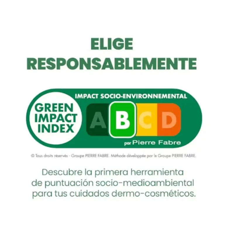 Klorane Anti-Dandruff Rebalancing Treatment Shampoo A La Galanga, 200 ml