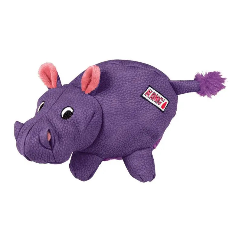 Kong peluche sales