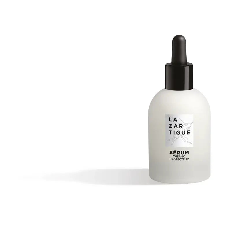 Lazartigue Thermoprotective Serum, 50 ml