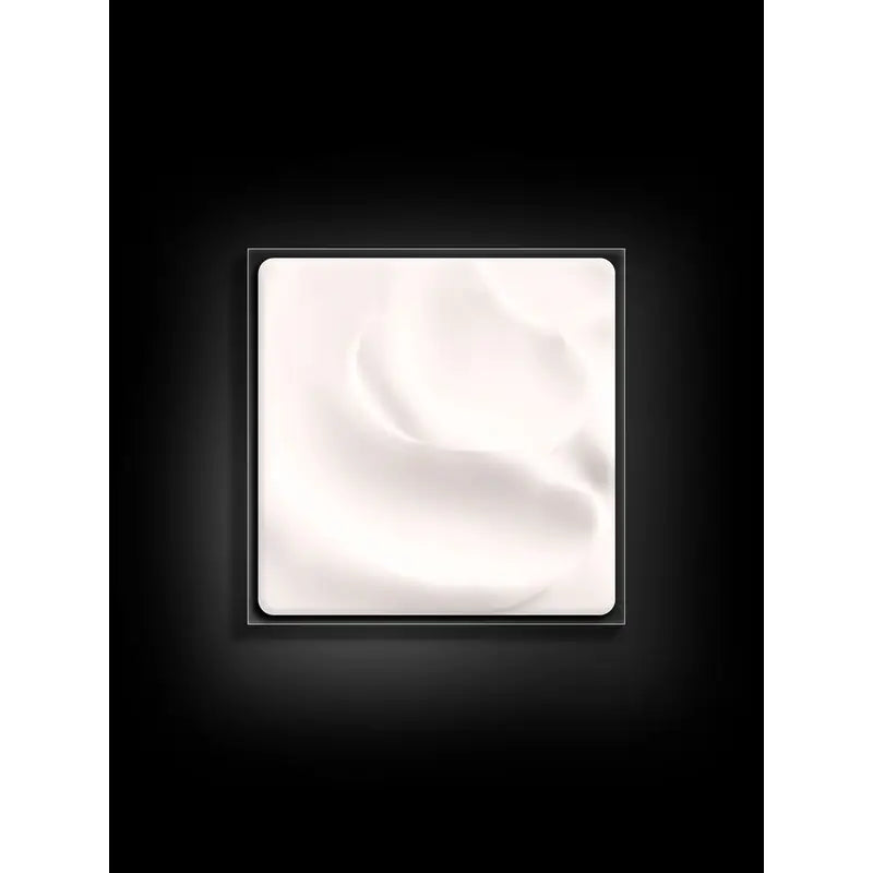 Lierac Premium Silky Anti-Ageing Cream