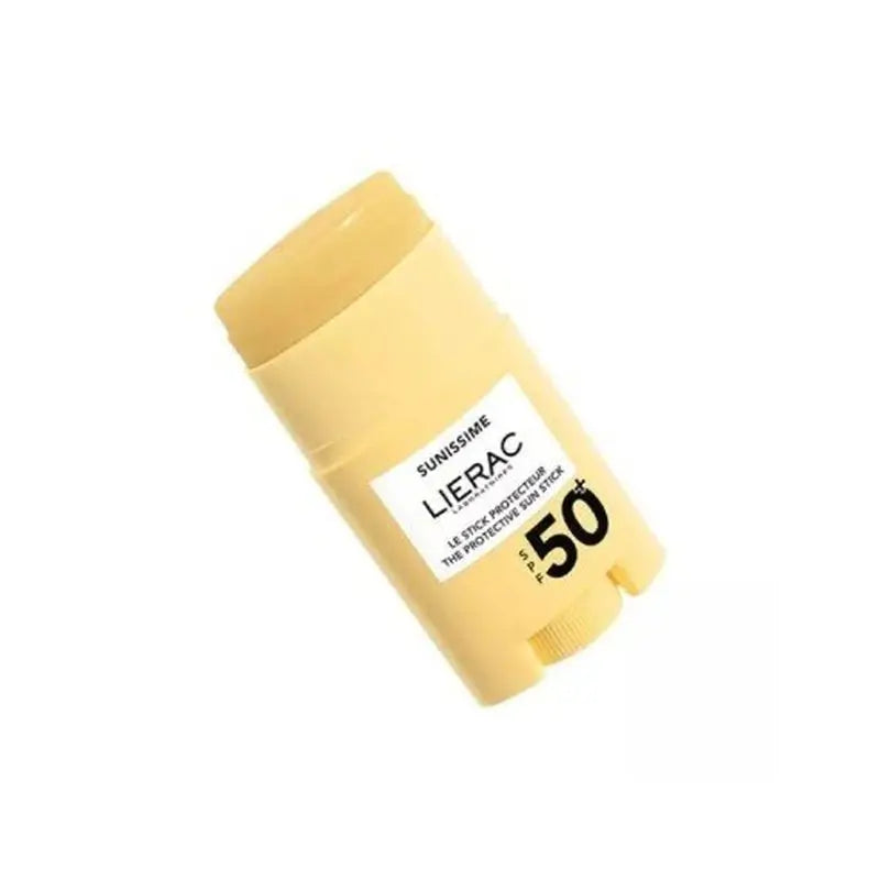Lierac Sunissime Sun Protection Stick Spf50+ , 10 Gr