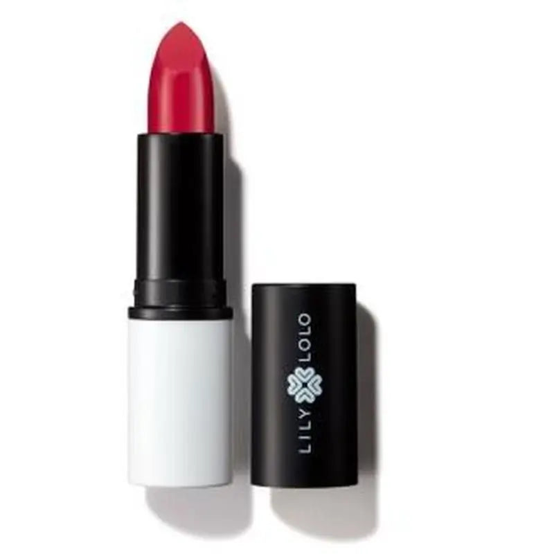 Lily Lolo Barra De Labios Mi Amor 4Gr.