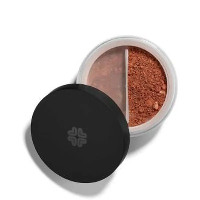 Lily Lolo Bronceador Mineral Bondi Bronze 8Gr.