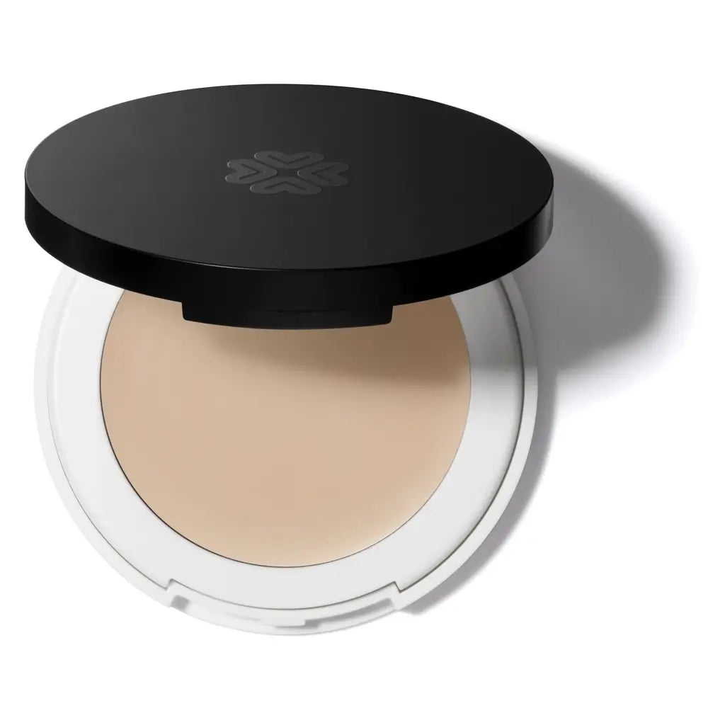 Lily Lolo Voile Cream Concealer 5G