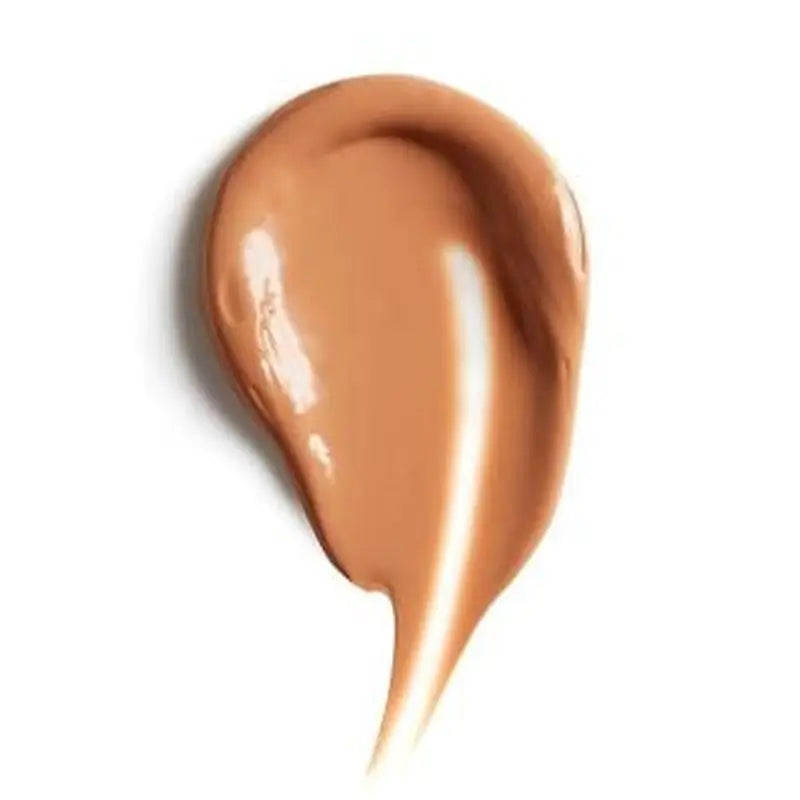 Lily Lolo Crema Bb Tan 40Ml.