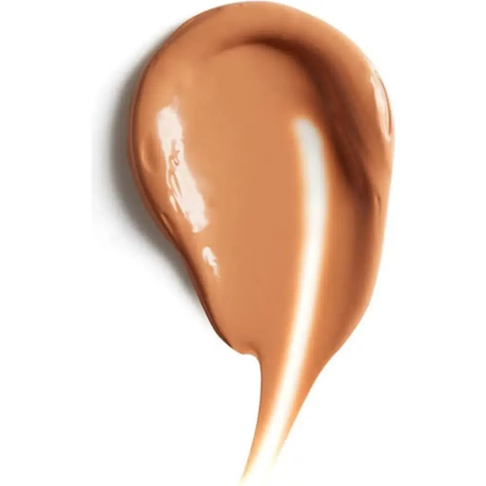 Lily Lolo Minitalla Bb Tan Cream, 1.5Ml