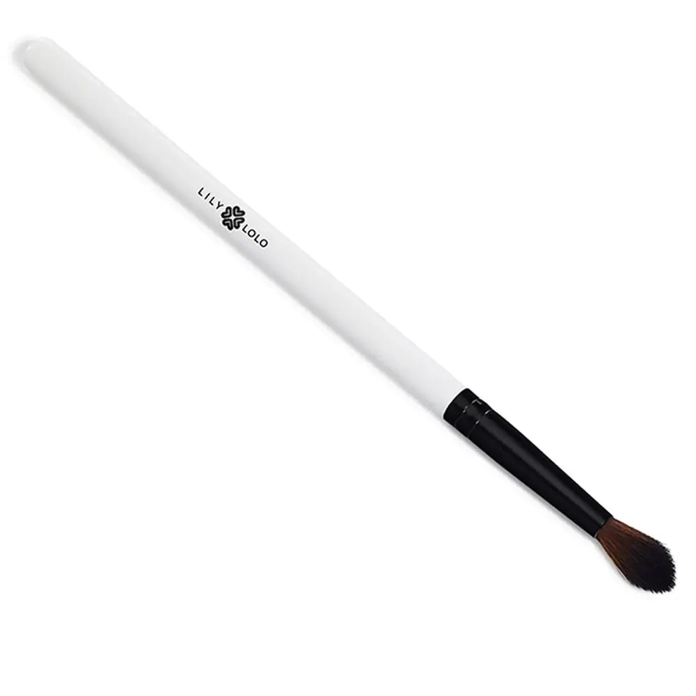 Lily Lolo Finishing Brush