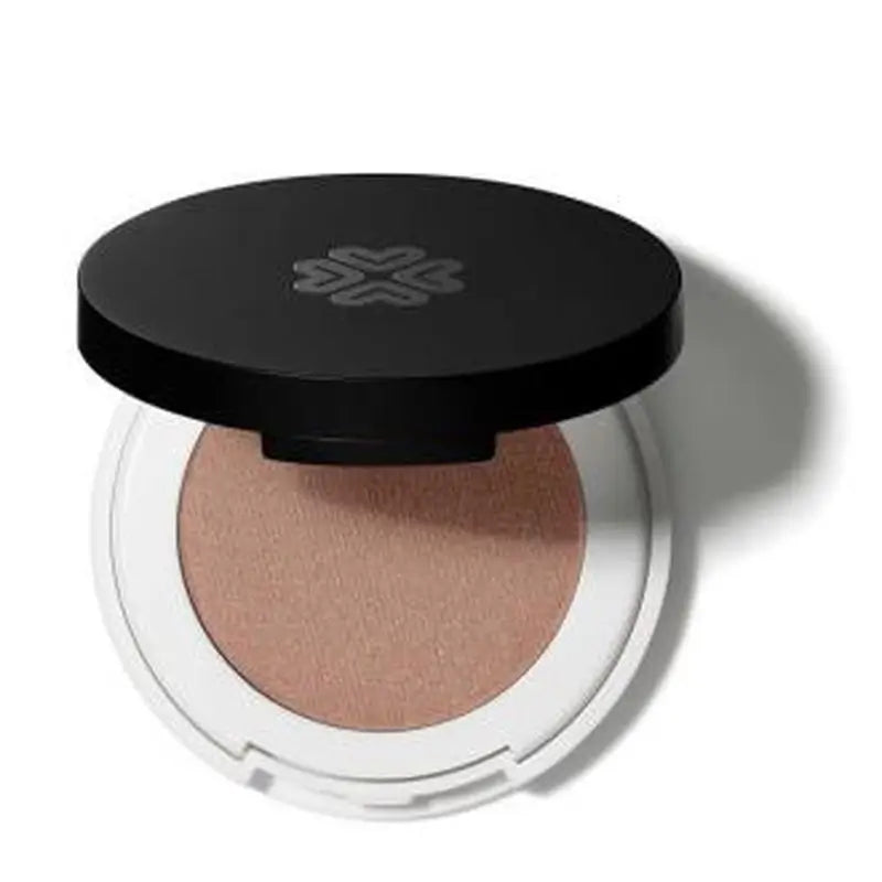 Lily Lolo Sombra Compacta Stark Naked 2Gr.